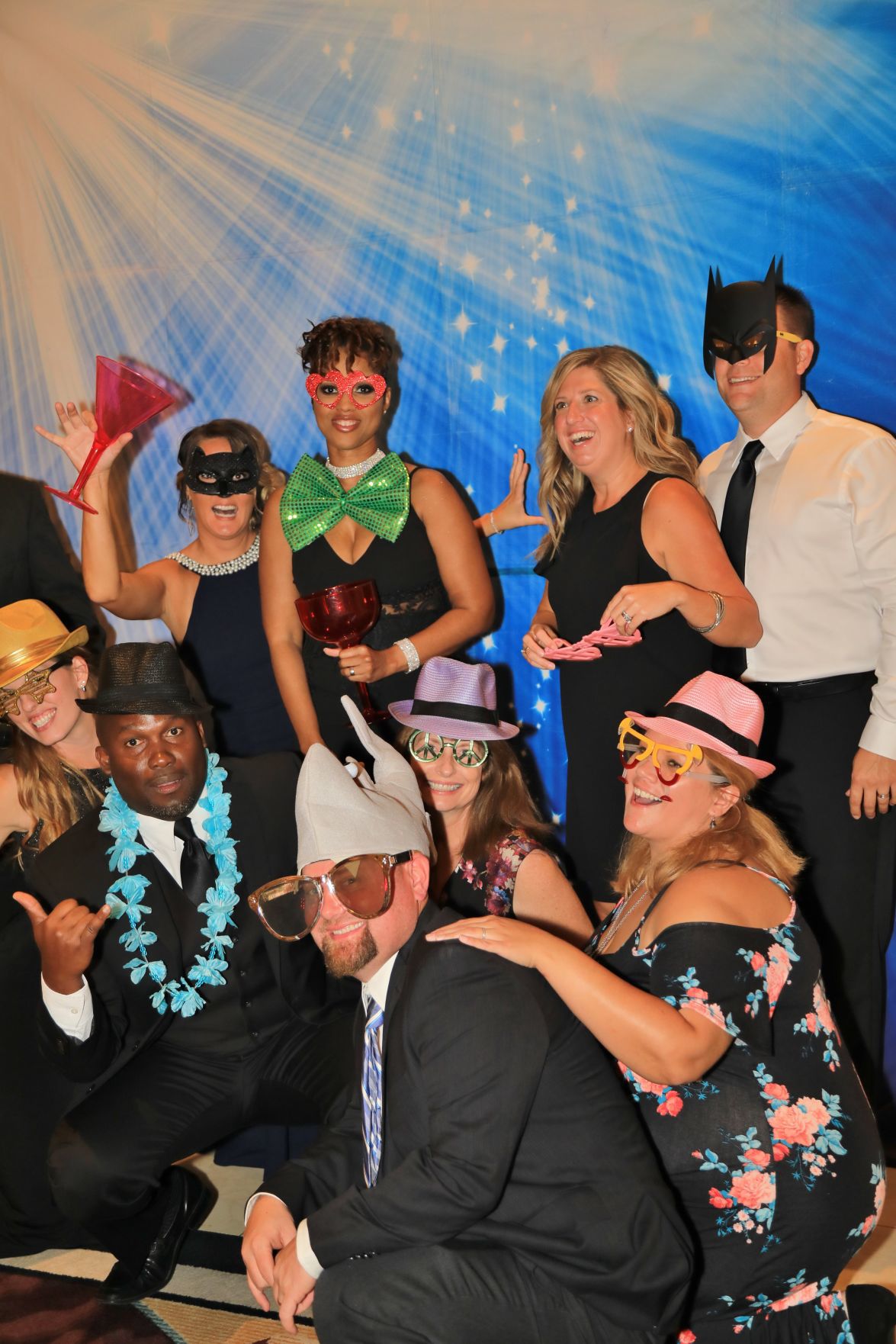 9-29-18-St.-Anthony-Gala-038.JPG